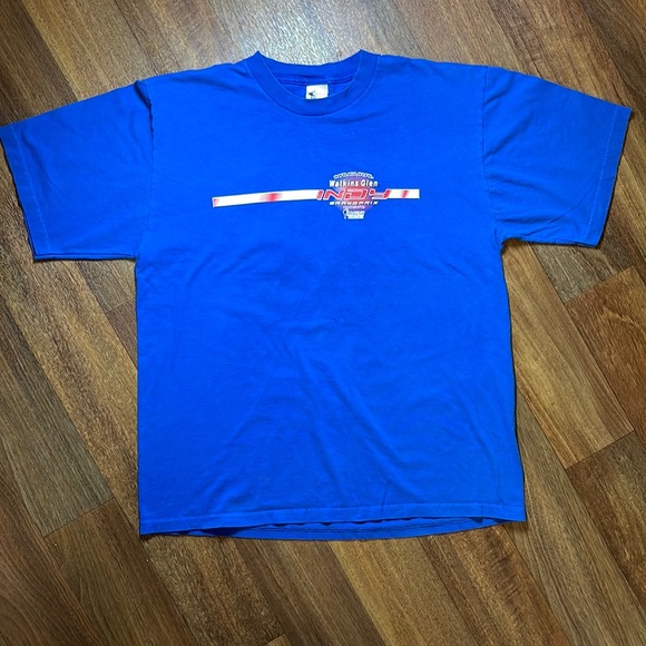 Watkings Glen Other - WatkingsGlen